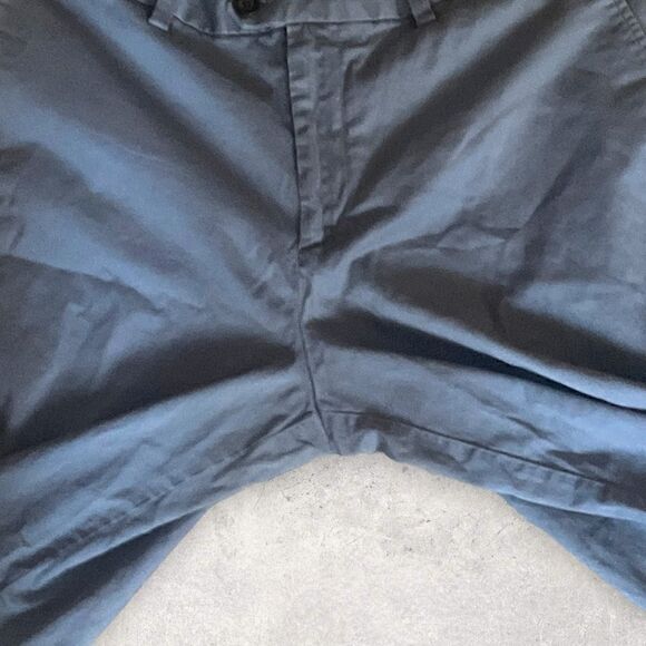 Banana Republic | Men’s Emerson Straight Fit Shorts Size 35 - Picture 5 of 5